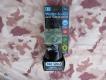 Water To Go 75ml Water Filtration System Jungle Version